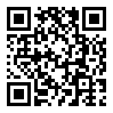 http://www.07rj.cn/post/170106.html