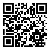 http://www.07rj.cn/post/170107.html