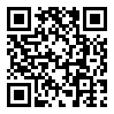 http://www.07rj.cn/post/170108.html