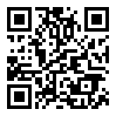 http://www.07rj.cn/post/17011.html