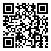 http://www.07rj.cn/post/170110.html