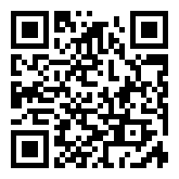 http://www.07rj.cn/post/170111.html