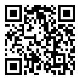 http://www.07rj.cn/post/170112.html