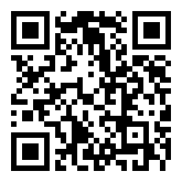 http://www.07rj.cn/post/170113.html