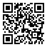 http://www.07rj.cn/post/170114.html