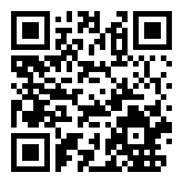 http://www.07rj.cn/post/170117.html