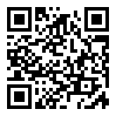 http://www.07rj.cn/post/170119.html