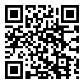 http://www.07rj.cn/post/17012.html