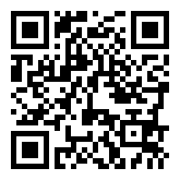 http://www.07rj.cn/post/170120.html