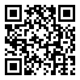 http://www.07rj.cn/post/170122.html