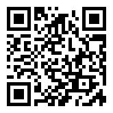 http://www.07rj.cn/post/170123.html
