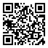 http://www.07rj.cn/post/170125.html