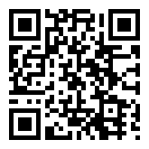 http://www.07rj.cn/post/170127.html