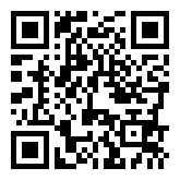 http://www.07rj.cn/post/170128.html