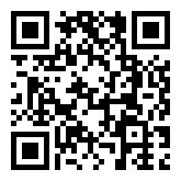 http://www.07rj.cn/post/170129.html