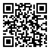 http://www.07rj.cn/post/170130.html