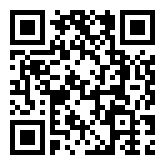 http://www.07rj.cn/post/170131.html
