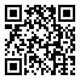http://www.07rj.cn/post/170133.html