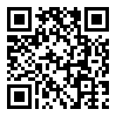 http://www.07rj.cn/post/170135.html