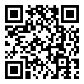 http://www.07rj.cn/post/170136.html