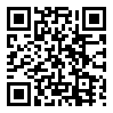 http://www.07rj.cn/post/170137.html