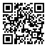 http://www.07rj.cn/post/170138.html