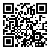 http://www.07rj.cn/post/170139.html