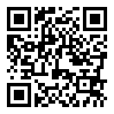 http://www.07rj.cn/post/170140.html