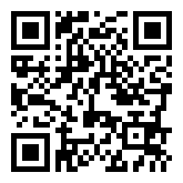 http://www.07rj.cn/post/170142.html