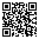 http://www.07rj.cn/post/170143.html