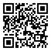 http://www.07rj.cn/post/170145.html