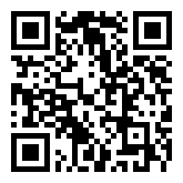 http://www.07rj.cn/post/170146.html
