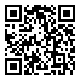 http://www.07rj.cn/post/170147.html