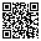 http://www.07rj.cn/post/170148.html