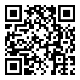 http://www.07rj.cn/post/170149.html
