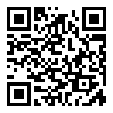 http://www.07rj.cn/post/170150.html