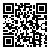 http://www.07rj.cn/post/170151.html