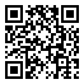 http://www.07rj.cn/post/170152.html