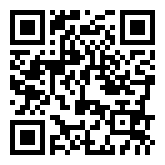 http://www.07rj.cn/post/170153.html