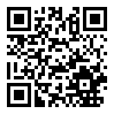 http://www.07rj.cn/post/170154.html