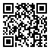 http://www.07rj.cn/post/170155.html