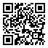 http://www.07rj.cn/post/170156.html
