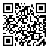http://www.07rj.cn/post/170157.html