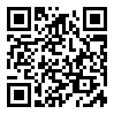 http://www.07rj.cn/post/170158.html