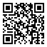 http://www.07rj.cn/post/170159.html