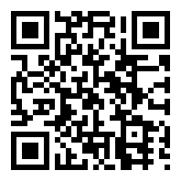 http://www.07rj.cn/post/170160.html