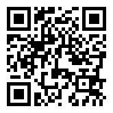 http://www.07rj.cn/post/170161.html
