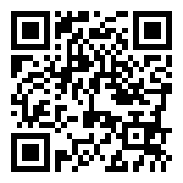 http://www.07rj.cn/post/170162.html