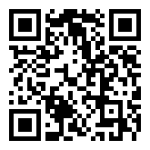 http://www.07rj.cn/post/170165.html