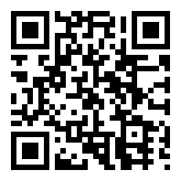 http://www.07rj.cn/post/170166.html
